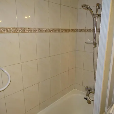 Apartament Mountain View In Port Alcudia